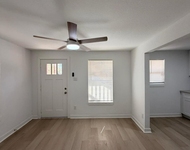 Unit for rent at 201 Lowery Drive, Port Lavaca, TX, 77979