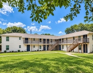 Unit for rent at 201 Lowery Drive, Port Lavaca, TX, 77979