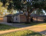 Unit for rent at 16395 Havenpark Drive, Houston, TX, 77059
