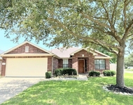 Unit for rent at 21502 Oakbridge Park Lane, Katy, TX, 77450