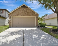 Unit for rent at 3131 Beacon Grove Street, Spring, TX, 77389