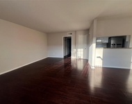 Unit for rent at 14333 Memorial Drive, Houston, TX, 77079