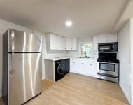 Unit for rent at 705 Texas Avenue, Pasadena, TX, 77506