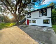 Unit for rent at 705 Texas Avenue, Pasadena, TX, 77506