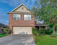 Unit for rent at 6402 Black Bamboo Lane, Katy, TX, 77494
