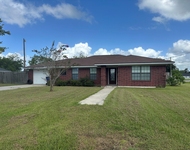 Unit for rent at 209 Travis Street, Brazoria, TX, 77422