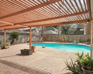 Unit for rent at 10911 Elmdale Drive, Houston, TX, 77070