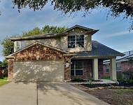 Unit for rent at 32334 Summer Park Lane, Conroe, TX, 77385