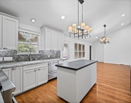 Unit for rent at 1526 Adkins Road, Houston, TX, 77055