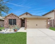 Unit for rent at 15435 Sicomoro Viejo Street, Channelview, TX, 77530