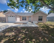 Unit for rent at 8224 Autumn Oak Avenue, PORT RICHEY, FL, 34668