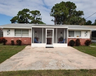 Unit for rent at 7431 Sheepshead Drive, HUDSON, FL, 34667