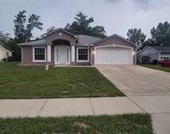 Unit for rent at 226 Agua Vista Street, DEBARY, FL, 32713