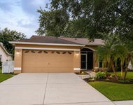 Unit for rent at 1723 Bell Ranch Street, BRANDON, FL, 33511