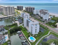 Unit for rent at 1581 Gulf Boulevard, CLEARWATER BEACH, FL, 33767