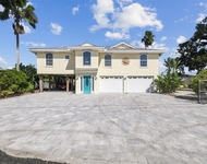 Unit for rent at 9914 Alavista Drive, GIBSONTON, FL, 33534