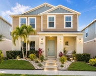 Unit for rent at 13013 Upward Place, RIVERVIEW, FL, 33579