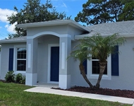 Unit for rent at 2135 19th Avenue Sw, VERO BEACH, FL, 32962
