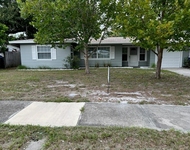 Unit for rent at 818 Scotland Street, DUNEDIN, FL, 34698