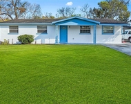 Unit for rent at 1821 Bellgrove Street, LAKELAND, FL, 33805