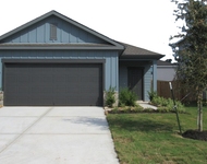 Unit for rent at 9538 Travertine Court, Conroe, TX, 77303