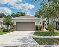 Unit for rent at 7608 Sunshine Bridge Avenue, GIBSONTON, FL, 33534