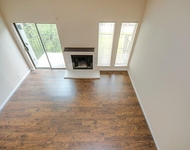 Unit for rent at 10811 Richmond Avenue, Houston, TX, 77042
