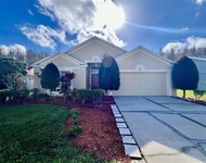 Unit for rent at 30728 Iverson Drive, WESLEY CHAPEL, FL, 33543