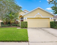 Unit for rent at 6328 Bridgecrest Drive, LITHIA, FL, 33547