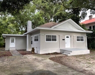 Unit for rent at 590 S Broadway Avenue, BARTOW, FL, 33830