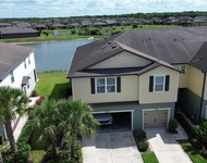 Unit for rent at 9154 Hillcroft Drive, RIVERVIEW, FL, 33578