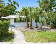 Unit for rent at 517 41st Avenue S, ST PETERSBURG, FL, 33705