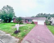 Unit for rent at 7204 Isle Drive, PORT RICHEY, FL, 34668