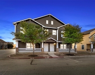 Unit for rent at 6607-102 Steamboat, San Antonio, TX, 78249