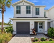 Unit for rent at 14035 Lilac Sky Terrace, BRADENTON, FL, 34211