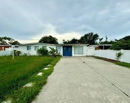 Unit for rent at 6816 W Burke Street, TAMPA, FL, 33634