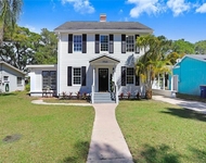 Unit for rent at 1960 Mckinley Street, CLEARWATER, FL, 33765