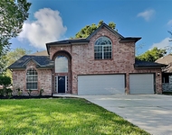 Unit for rent at 1622 Sandy Park Drive, Houston, TX, 77339