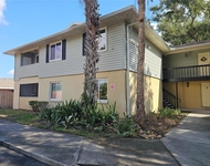 Unit for rent at 247 Thorn Tree Place, BRANDON, FL, 33510