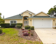 Unit for rent at 13748 Meade Court, HUDSON, FL, 34667