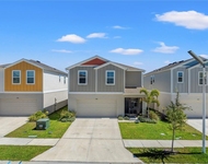 Unit for rent at 7580 Freesia Trace, WESLEY CHAPEL, FL, 33545
