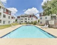 Unit for rent at 529 Southwest Parkway Parkway, College Station, TX, 77840
