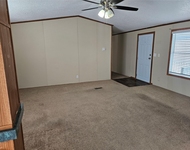 Unit for rent at 827 Gregs Way, Huffman, TX, 77336