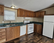 Unit for rent at 827 Gregs Way, Huffman, TX, 77336