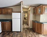 Unit for rent at 827 Gregs Way, Huffman, TX, 77336