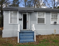 Unit for rent at 1911 W 26th Street, JACKSONVILLE, FL, 32209