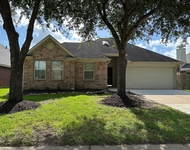 Unit for rent at 3715 Humble Drive, Manvel, TX, 77578