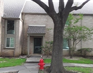 Unit for rent at 2139 Shiveley Circle, Houston, TX, 77032