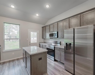Unit for rent at 16494 Piper Lane, Montgomery, TX, 77316