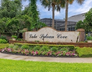 Unit for rent at 663 Charrice Place, SANFORD, FL, 32771